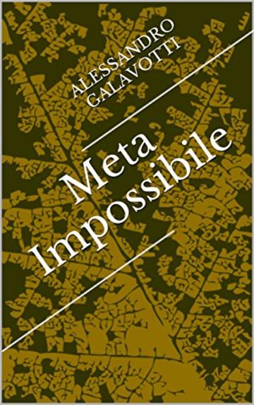 Meta Impossibile