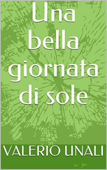 Una bella giornata di sole