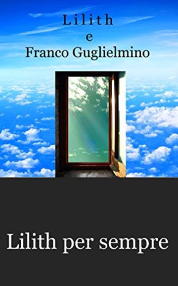 Lilith per sempre