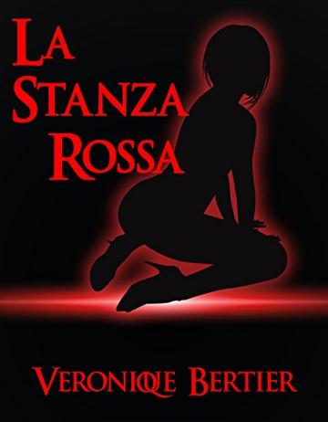La Stanza Rossa