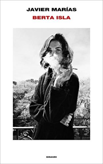 Berta Isla (Supercoralli)