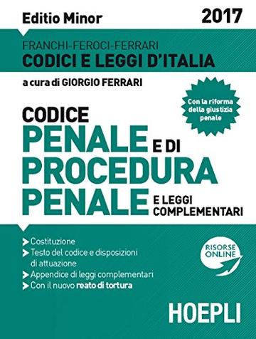 Opera Rock: La storia del concept album