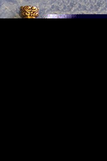 IL PUGNALE DALL'ELSA DORATA