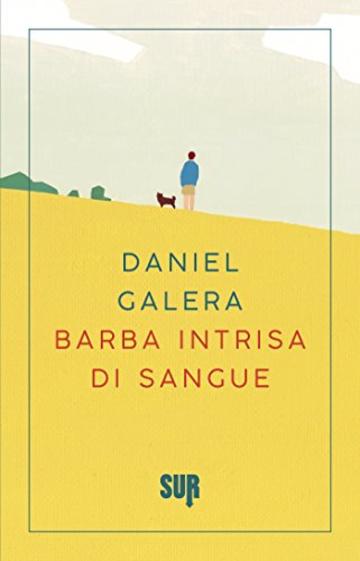 Barba intrisa di sangue (SUR)