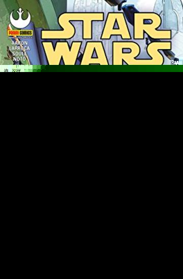 Star Wars 35 (Nuova serie)