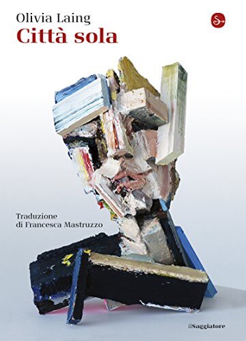 Citt&agrave; sola (La cultura)