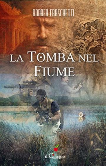La tomba nel fiume