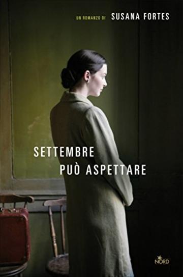 Settembre pu&ograve; aspettare