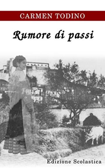 Rumore di Passi: Versione Scolastica