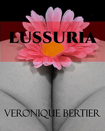 LUSSURIA