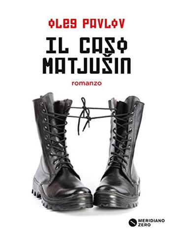 Il caso Matju&scaron;in