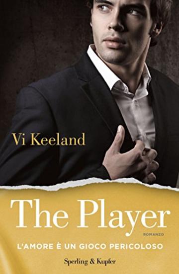 The player (versione italiana): L'amore &egrave; un gioco pericoloso