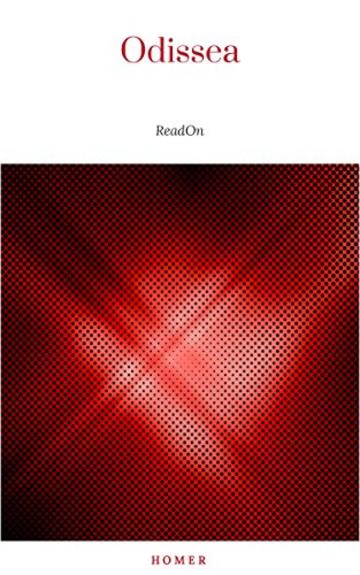 Odissea