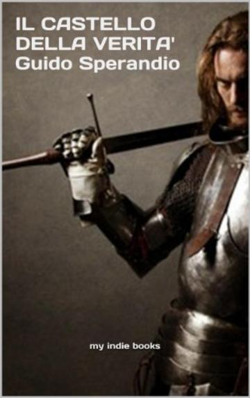 Il Castello della Verit&agrave;
