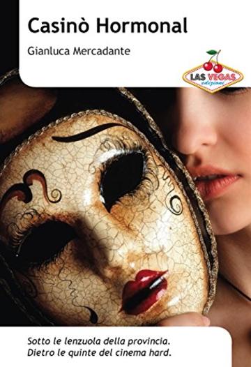 Casin&ograve; Hormonal