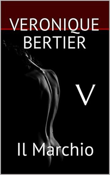 V: Il Marchio