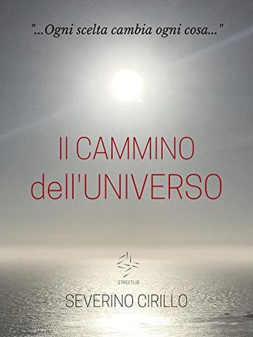Il Cammino dell'Universo