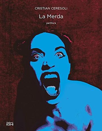 La Merda