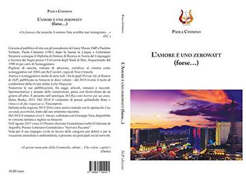 L&rsquo;amore &egrave; uno zero watt (forse&hellip;)