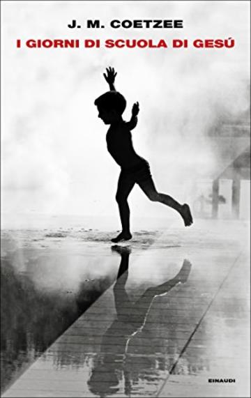 I giorni di scuola di Ges&ugrave; (Supercoralli)