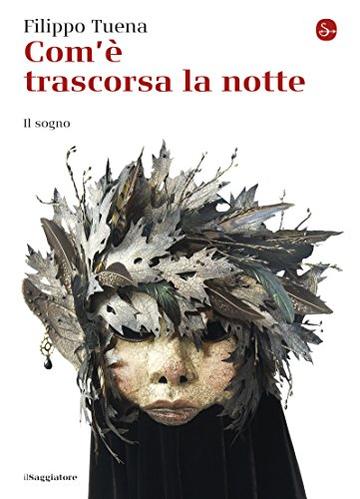 Com'&egrave; trascorsa la notte