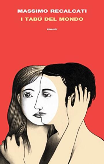 I tab&ugrave; del mondo: Figure e miti del senso del limite e della sua violazione (Frontiere Einaudi)