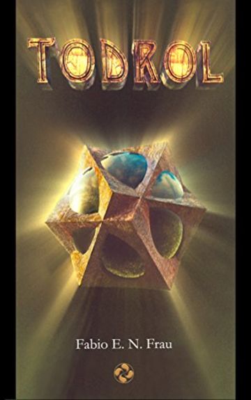 Todrol (Italian Edition)