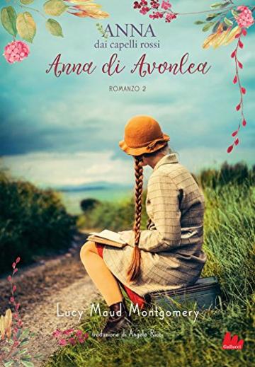 Anna di Avonlea
