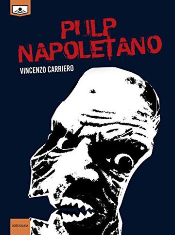 Pulp napoletano