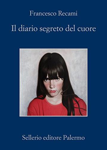Il diario segreto del cuore (La casa di ringhiera)