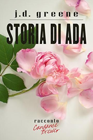 Storia di Ada