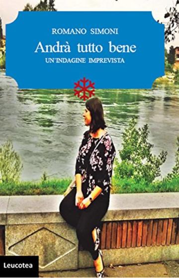 Andr&agrave; tutto bene