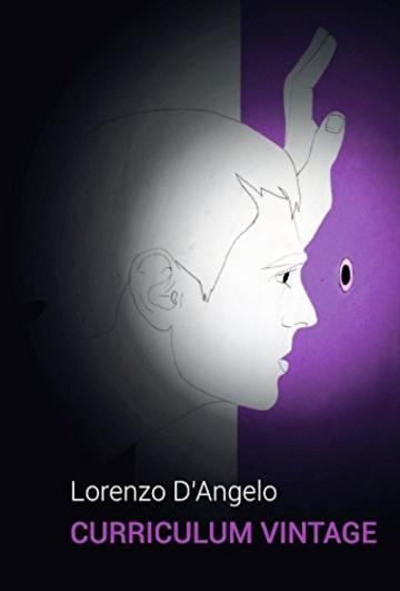 Curriculum Vintage