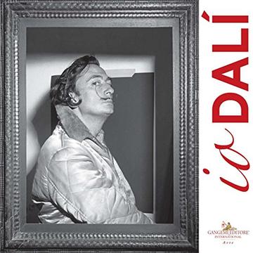 Io Dal&iacute;