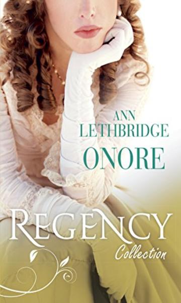 Onore: Lady Moonlight | Il corsaro gentiluomo