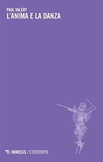 L'anima e la danza