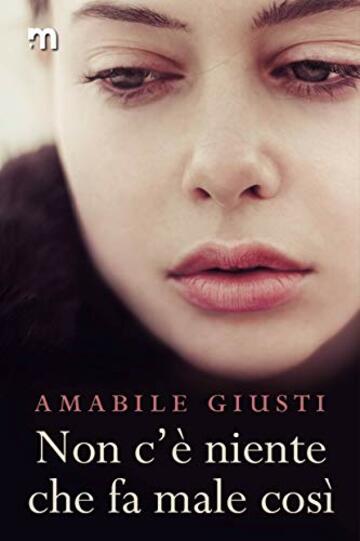 Non c&rsquo;&egrave; niente che fa male cos&igrave;