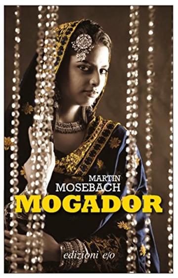 Mogador