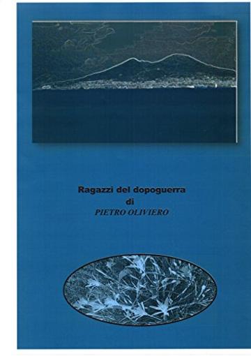 Ragazzi del dopoguerra