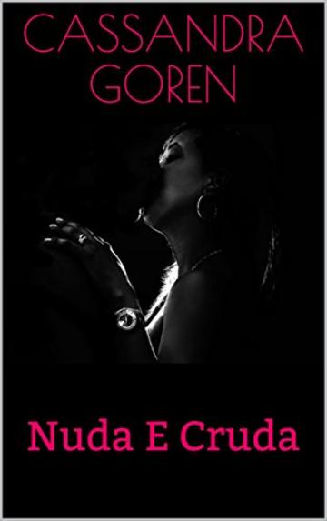 Nuda E Cruda