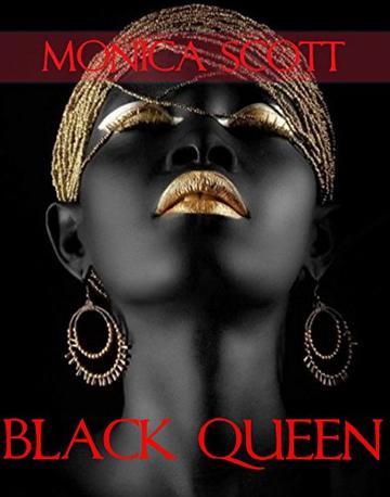 Black Queen
