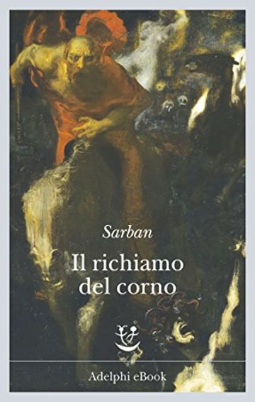 Il richiamo del corno (Fabula)