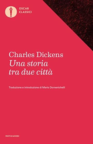 Una storia tra due citt&agrave;