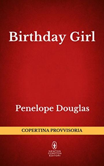Birthday Girl
