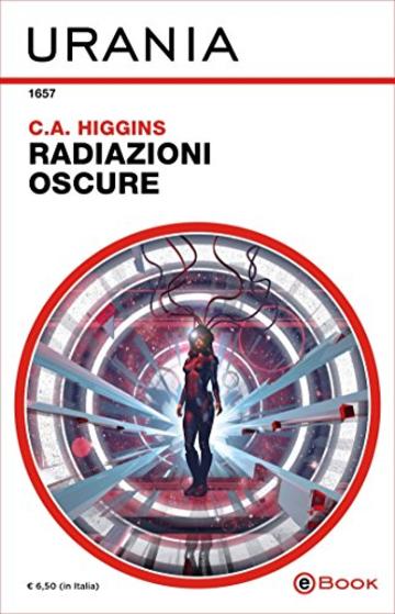 Radiazioni oscure (Urania)
