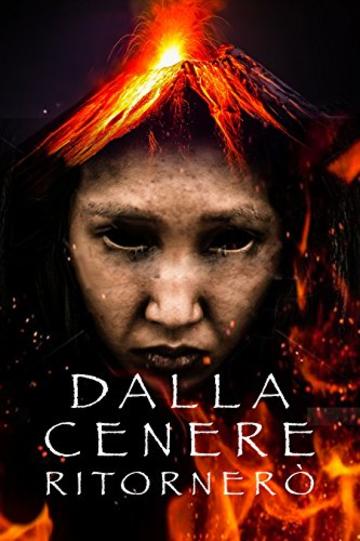 Dalla Cenere Ritorner&ograve;: Isola di Stromboli il mistero viene dalle ceneri del vulcano.