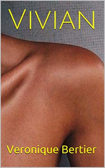 Vivian