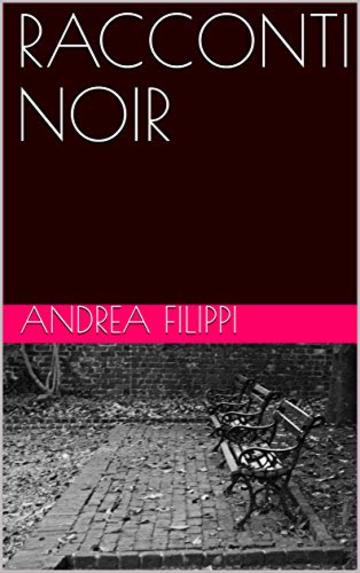 RACCONTI NOIR