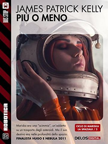 Pi&ugrave; o meno (Robotica)