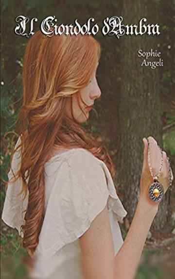 Il Ciondolo d&rsquo;Ambra